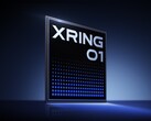 Lo Xiaomi Xring O1 ha una CPU a 10 core e una GPU a 16 core. (Fonte immagine: Xiaomi)