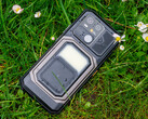 Recensione dell'AGM G3 Pro: Telefono di sopravvivenza robusto