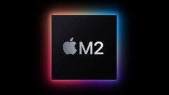 Apple M2 Max potrebbe essere più veloce del Core i9-12900HK in multi-core. (Fonte immagine: Macrumors)