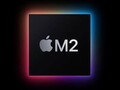 Apple M2 Max potrebbe essere più veloce del Core i9-12900HK in multi-core. (Fonte immagine: Macrumors)