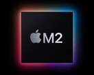 Apple M2 Max potrebbe essere più veloce del Core i9-12900HK in multi-core. (Fonte immagine: Macrumors)