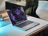 Il MacBook Pro equipaggiato con M4 avrà 16 GB di memoria come standard. (Fonte: Notebookcheck)