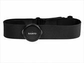 Si prevede che il nuovo cardiofrequenzimetro di Suunto sostituirà il modello attuale, raffigurato qui.