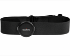 Si prevede che il nuovo cardiofrequenzimetro di Suunto sostituirà il modello attuale, raffigurato qui.