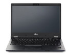 Recensione del Portatile Fujitsu LifeBook E548 (i5-8250U, UHD620)