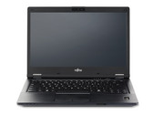 Recensione del Portatile Fujitsu LifeBook E548 (i5-8250U, UHD620)