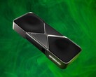 La GPU Nvidia GeForce RTX 5090 offre il 33% in più di core GPU rispetto al suo predecessore. (Fonte immagine: Nvidia, Unsplash, modificato)