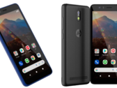 L'ultra-accessibile smartphone JioPhone Next 4G Android-powered è stato ritardato. (Immagine: Jio)