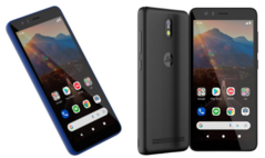 L'ultra-accessibile smartphone JioPhone Next 4G Android-powered è stato ritardato. (Immagine: Jio)