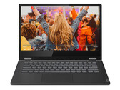 Recensione del Computer Portatile Lenovo Flex 14 (2019, Core i5-8265U) - Un convertibile medio ad un buon prezzo.