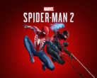 Marvel's Spider-Man 2 ha finalmente una data di uscita (immagine via Sony)
