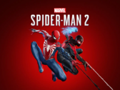 Marvel's Spider-Man 2 (Fonte: Marvel)