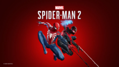 Marvel&#039;s Spider-Man 2 ha finalmente una data di uscita (immagine via Sony)