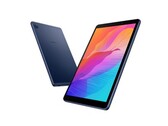 Disponibile in sconto sino al 15 giugno