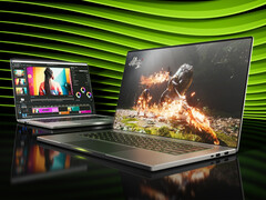 Nvidia non ha ancora confermato quali partner utilizzeranno la RTX 5070 12 GB.