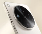 Il Find X8 Ultra potrebbe non essere l'ultimo smartphone 'Ultra' di Oppo con quattro fotocamere posteriori, dopo tutto. (Fonte: Oppo)
