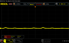 PWM (luminosità 0%)