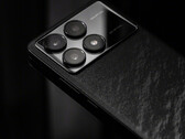 È probabile che il Redmi K70 Pro rimanga un'esclusiva cinese ancora per qualche mese. (Fonte: Xiaomi)