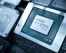 L'AMD Ryzen 7 Pro 4750U distrugge il Core i7-10810U e Intel non ha al momento alcuna reazione (Fonte immagine: AMD)