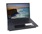 Recensione del laptop Asus ProArt StudioBook Pro X W730G5T: Troppo costoso per una workstation hexa-core