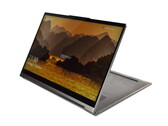 Recensione del Laptop Lenovo Yoga C940-14IIL: Convertibile Premium Ice Lake che si pone come diretto concorrente del Dell XPS 13