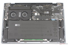 Il Dell XPS 13 del 2026 è uno dei primi portatili in commercio dotato di processore Intel Wildcat Lake a un prezzo ben inferiore ai 1.000 dollari