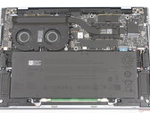 Il Dell XPS 13 del 2026 è uno dei primi portatili in commercio dotato di processore Intel Wildcat Lake a un prezzo ben inferiore ai 1.000 dollari