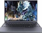 I modelli Y9000P del confronto sono dotati rispettivamente di i7-12700H e i7-12800HX (fonte: Lenovo)