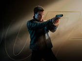 la missione 007 First Light Iceland trapela su YouTube tramite una copia fisica, giorni prima del lancio