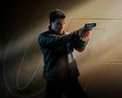 la missione 007 First Light Iceland trapela su YouTube tramite una copia fisica, giorni prima del lancio