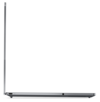 Lenovo ThinkBook 13x Gen 4 - Sinistra - Thunderbolt 4. (Fonte immagine: Lenovo)