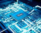 L'Intel Core i5-13500HX ha fatto il suo debutto su Geekbench (immagine via Intel)