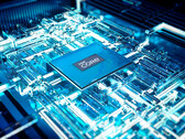 L'Intel Core i5-13500HX ha fatto il suo debutto su Geekbench (immagine via Intel)