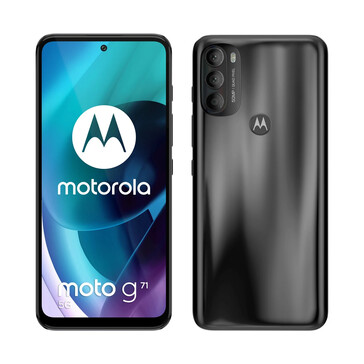 (Fonte immagine: Motorola)