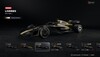 F1 25 battlepass (fonte: Anil Ganti, Notebookcheck)