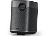 La XGIMI Halo+ supporta Android TV 10 e Chromecast. (Fonte immagine: XGIMI)
