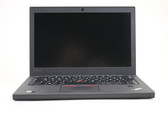 Recensione breve del Portatile Lenovo ThinkPad A275 (A12-9800B, 256GB)