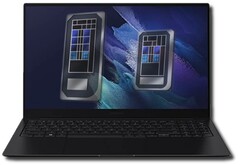 I portatili Alder Lake dovrebbero includere nuovi dispositivi di produttori come Samsung e Lenovo. (Fonte immagine: Samsung Galaxy Book Pro/Intel - modificato)