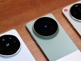 Si prevede che lo Xiaomi Mix Fold 5 entrerà in concorrenza con l’iPhone Ultra di Apple. Un informatore ha inoltre fornito alcune indicazioni sulle finestre di lancio del Vivo X500, dell’Oppo Find X10 e dello Xiaomi 18.