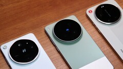 Si prevede che lo Xiaomi Mix Fold 5 entrerà in concorrenza con l’iPhone Ultra di Apple. Un informatore ha inoltre fornito alcune indicazioni sulle finestre di lancio del Vivo X500, dell’Oppo Find X10 e dello Xiaomi 18.
