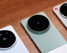Si prevede che lo Xiaomi Mix Fold 5 entrerà in concorrenza con l’iPhone Ultra di Apple. Un informatore ha inoltre fornito alcune indicazioni sulle finestre di lancio del Vivo X500, dell’Oppo Find X10 e dello Xiaomi 18.