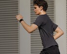 Lo smartwatch Amazfit GTS 4 riceve l'aggiornamento numero di versione 5.0.3.3. (Fonte: Amazfit)