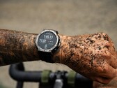 Amazfit T-Rex 3 ha una nuova lunetta ottagonale in acciaio inossidabile (fonte: Amazfit)