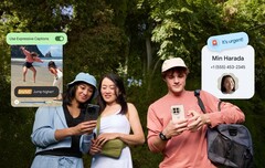 Google ha rilasciato il suo più grande aggiornamento per Android 16 fino ad ora (Fonte immagine: Google)