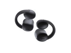 Gli auricolari Soundcore C50i di Anker (nella foto) sembrano essere trapelati. (Fonte: AnkerInsider)