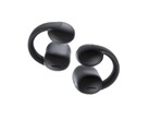 Gli auricolari Soundcore C50i di Anker (nella foto) sembrano essere trapelati. (Fonte: AnkerInsider)