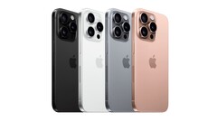 Apple l'analista Ming-Chi Kuo ha recentemente commentato i colori di Apple'iPhone 16 generazione (Immagine: AppleHub)