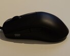 L’XTRFY M42V2 è un nuovo mouse particolarmente conveniente