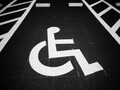I sensori IoT saranno aggiunti ai parcheggi per disabili nel sud di Londra, Regno Unito. (Immagine: Possessed Photography)