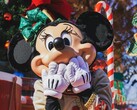 Contenuti gratuiti in arrivo su Disney+? Nell’immagine, Minnie Mouse.